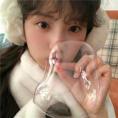 小子行大运