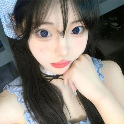 小女神花铃