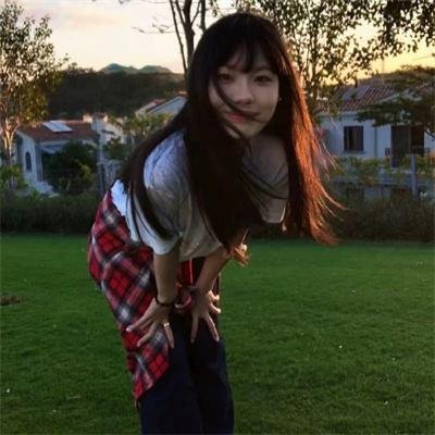 二手搭档