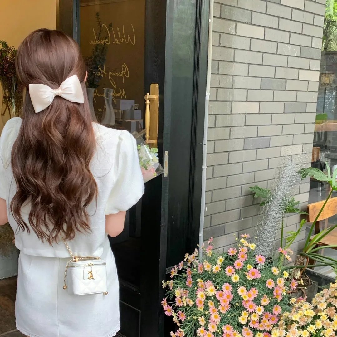 小年兽与捉妖师