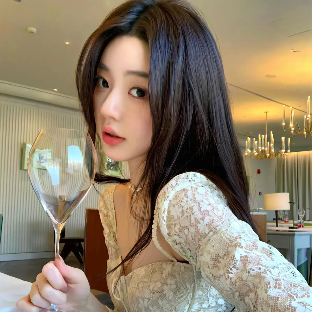 无名记忆第二季