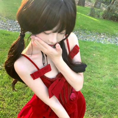 二龙湖浩哥之风云再起