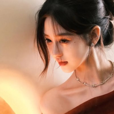 奇美拉
