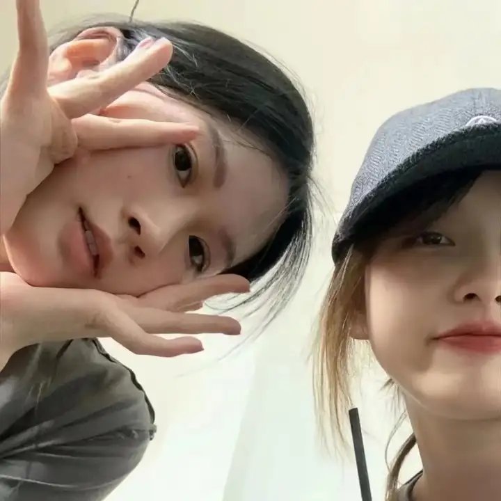 约会游戏