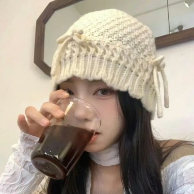 盛夏心动