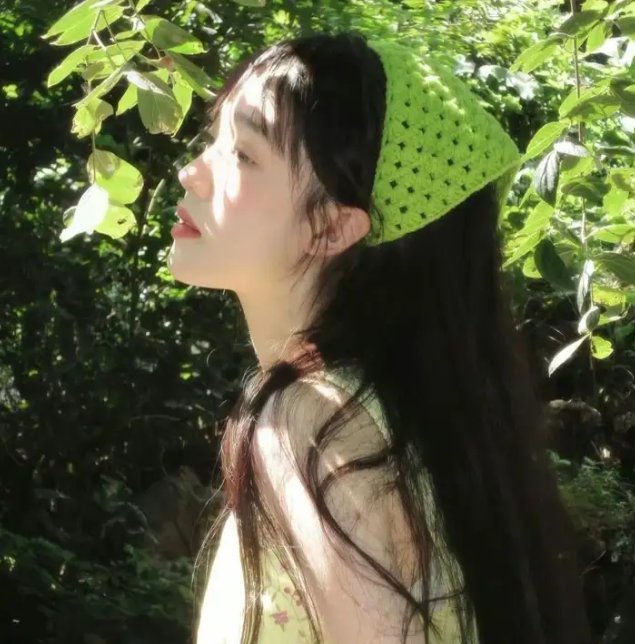 梦游交易所