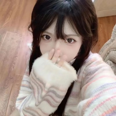 五