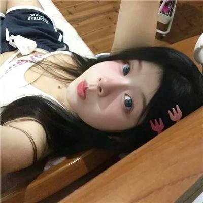泉水叮咚