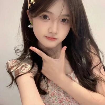 伟大的抗美援朝