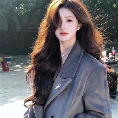 拯救杰西卡·林奇