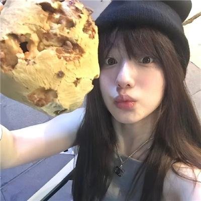 我的女人