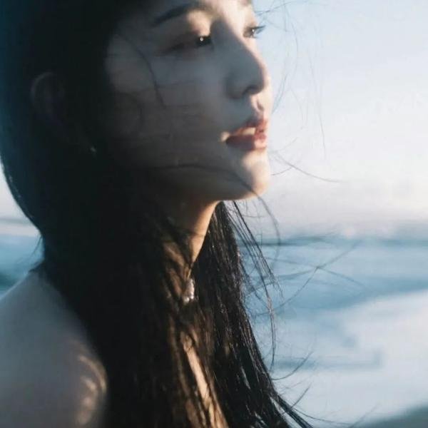 追凶双雄