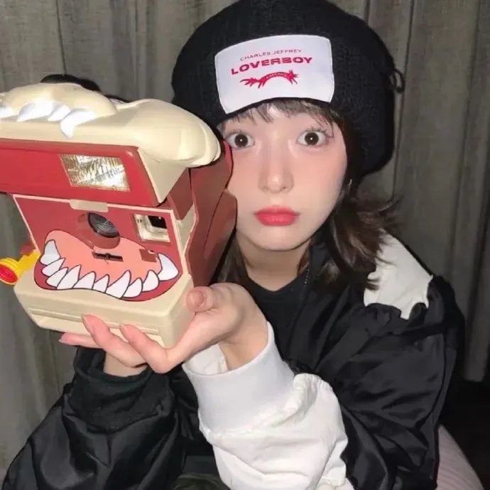 新虎口脱险