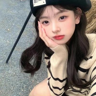 长大的家伙